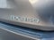 2017 Lexus RX 350 FWD