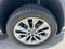 2023 Toyota RAV4 XLE Premium FWD (Natl)