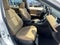2023 Toyota RAV4 XLE Premium FWD (Natl)