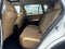 2023 Toyota RAV4 XLE Premium FWD (Natl)