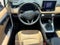 2023 Toyota RAV4 XLE Premium FWD (Natl)