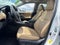 2023 Toyota RAV4 XLE Premium FWD (Natl)