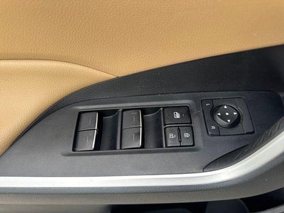 2023 Toyota RAV4 XLE Premium FWD (Natl)