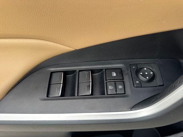 2023 Toyota RAV4 XLE Premium FWD (Natl)