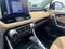 2023 Toyota RAV4 XLE Premium FWD (Natl)