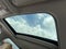 2023 Toyota RAV4 XLE Premium FWD (Natl)