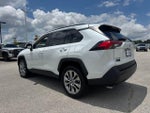 2023 Toyota RAV4 XLE Premium FWD (Natl)