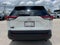2023 Toyota RAV4 XLE Premium FWD (Natl)