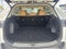 2023 Toyota RAV4 XLE Premium FWD (Natl)