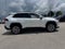 2023 Toyota RAV4 XLE Premium FWD (Natl)