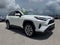 2023 Toyota RAV4 XLE Premium FWD (Natl)