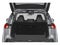 2023 Toyota RAV4 XLE Premium FWD (Natl)