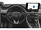 2023 Toyota RAV4 XLE Premium FWD (Natl)