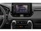 2021 Toyota RAV4 XLE Premium FWD (Natl)