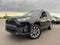 2023 Toyota RAV4 XLE Premium FWD (Natl)