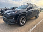 2023 Toyota RAV4 XLE Premium FWD (Natl)