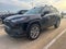 2023 Toyota RAV4 XLE Premium FWD (Natl)
