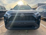 2023 Toyota RAV4 XLE Premium FWD (Natl)