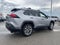 2025 Toyota RAV4 XLE Premium FWD (Natl)