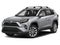 2025 Toyota RAV4 XLE Premium FWD (Natl)