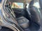 2022 Toyota RAV4 XLE Premium FWD (Natl)
