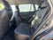 2022 Toyota RAV4 XLE Premium FWD (Natl)