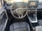 2022 Toyota RAV4 XLE Premium FWD (Natl)