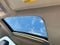 2022 Toyota RAV4 XLE Premium FWD (Natl)