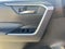 2022 Toyota RAV4 XLE Premium FWD (Natl)