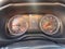 2022 Toyota RAV4 XLE Premium FWD (Natl)