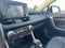 2022 Toyota RAV4 XLE Premium FWD (Natl)