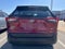 2021 Toyota RAV4 XLE Premium FWD (Natl)