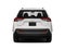 2021 Toyota RAV4 XLE Premium FWD (Natl)