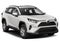 2021 Toyota RAV4 XLE Premium FWD (Natl)