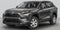 2025 Toyota RAV4 XLE Premium FWD (Natl)