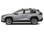 2025 Toyota RAV4 XLE Premium FWD (Natl)