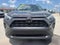 2025 Toyota RAV4 XLE Premium FWD (Natl)