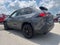 2025 Toyota RAV4 XLE Premium FWD (Natl)