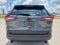 2025 Toyota RAV4 XLE Premium FWD (Natl)