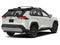 2022 Toyota RAV4 Hybrid XSE AWD (Natl)