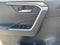 2022 Toyota RAV4 Hybrid XSE AWD (Natl)