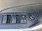 2022 Toyota RAV4 Hybrid XSE AWD (Natl)