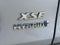 2022 Toyota RAV4 Hybrid XSE AWD (Natl)