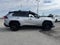 2022 Toyota RAV4 Hybrid XSE AWD (Natl)