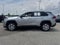 2025 Toyota RAV4 LE FWD (GS)