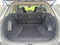 2025 Toyota RAV4 LE FWD (GS)