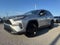 2024 Toyota RAV4 LE FWD (GS)