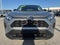 2024 Toyota RAV4 LE FWD (GS)