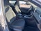 2024 Toyota RAV4 LE FWD (GS)