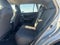2024 Toyota RAV4 LE FWD (GS)